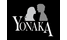 yonaka.png