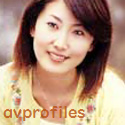 yoneda_yuka.png
