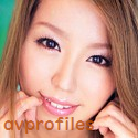 yonekura_kaya.png