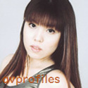 yonekura_makoto.png