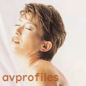 yosida_asako.png