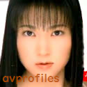 yosida_ayumi.png