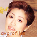 yosida_ayumi2.png