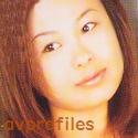 yosida_hiroko.png