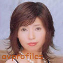 yosida_miki.png