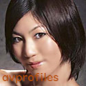 yosida_ryouko.png