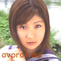 yosida_tyara.png