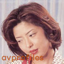 yosida_yuduru.png