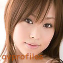 yosihara_miina.png