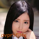 yosii_arisa.png