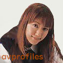 yosii_ayaka.png