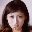 yosikawa_asumi.png