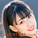 yosikawa_hitomi.png