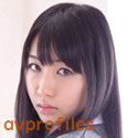 yosikawa_ito.png
