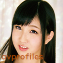 吉川みくり