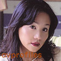 yosikawa_minako.png