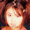 yosikawa_minami.png