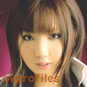 yosikawa_momo.png