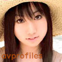 yosikawa_rina.png
