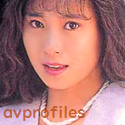 yosikawa_riria.png