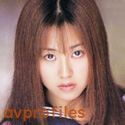 吉本彩夏