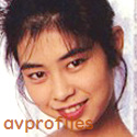 yosimoto_minako.png