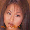 yosimura_akane.png