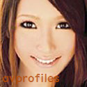 yosimura_aya2.png