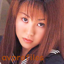 yosimura_ayaka.png