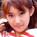 yosimura_sumomo.png