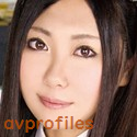 吉菜えみ