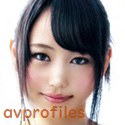 yosinaga_akane.png
