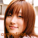 yosinaga_aki.png