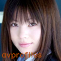 yosinaga_emi.png