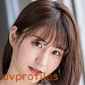 yosinaga_konomi.png