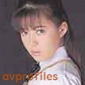 yosinaga_kurisu.png
