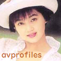 yosinaga_satomi.png