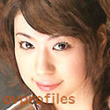 yosinaga_yuria.png