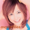 yosino_hitomi2.png
