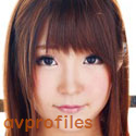 yosino_mahoro.png