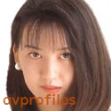yosino_miho.png