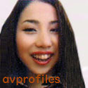 yosino_risa.png