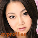 yosino_yayoi.png