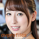 yosioka_asumi.png