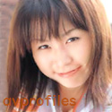 yosioka_siori.png