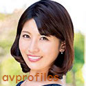 yositaka_rina.png