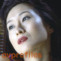yosiyuki_yumi.png