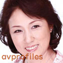 yosiyuki_zyunko.png
