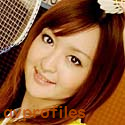 yosizawa_akiko.png