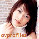 yosizawa_ami.png